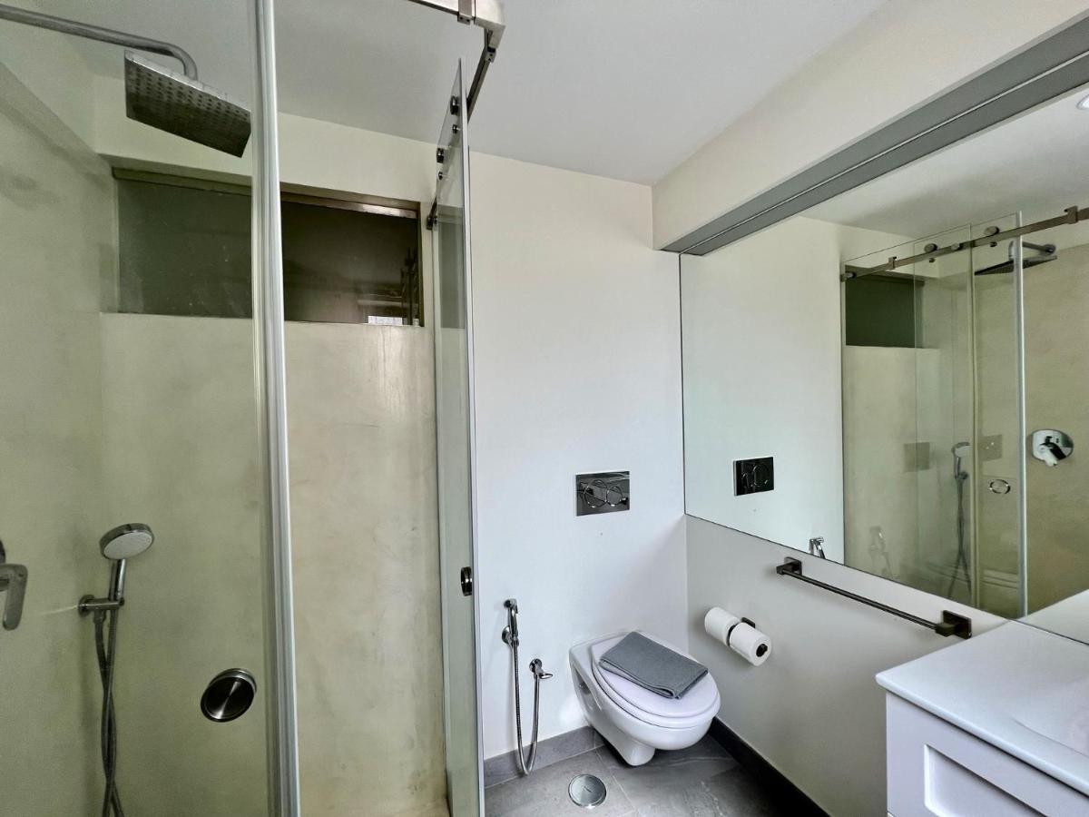 Vilamoura Central 3 By Homing Esterno foto