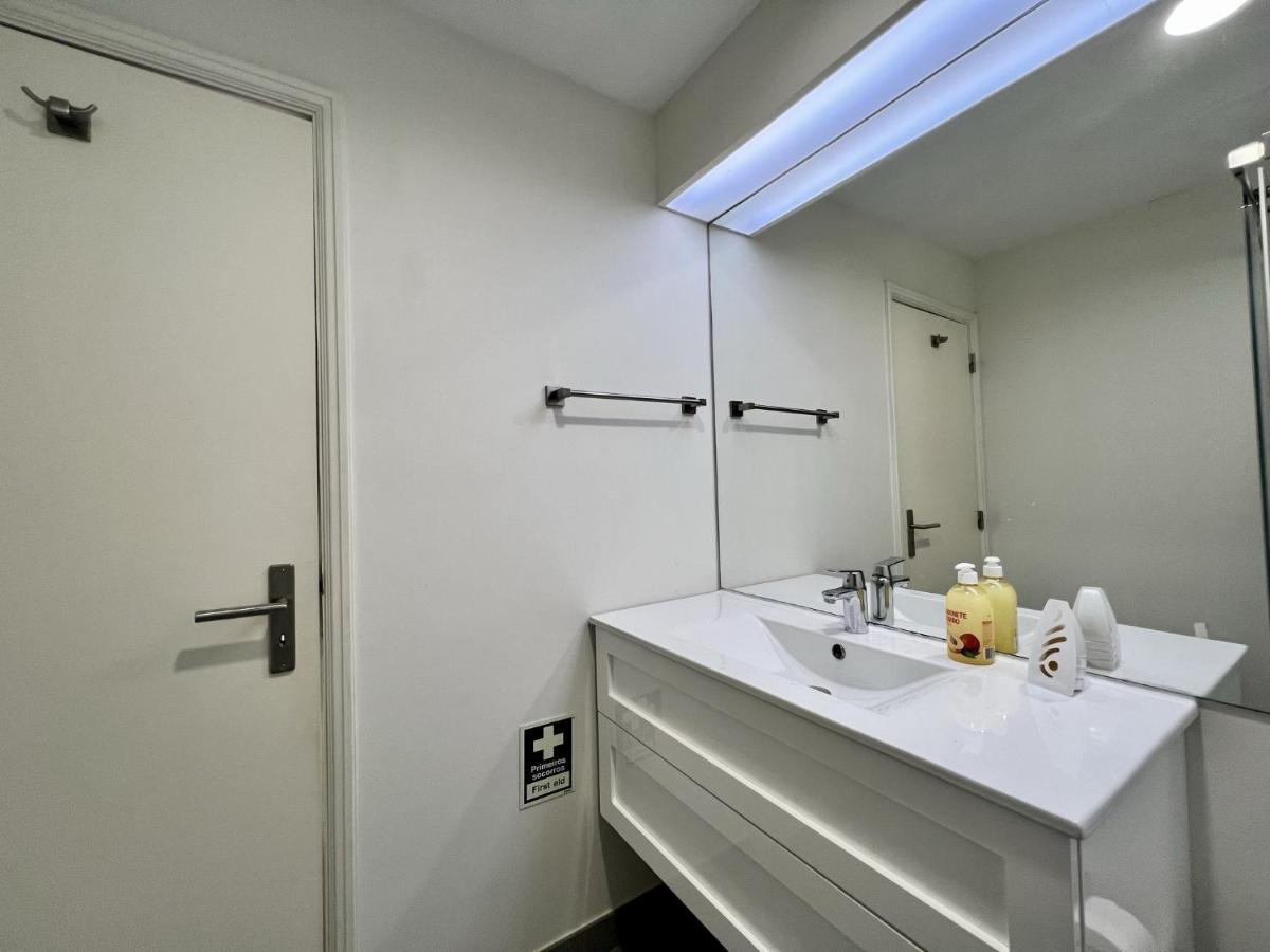 Vilamoura Central 3 By Homing Esterno foto