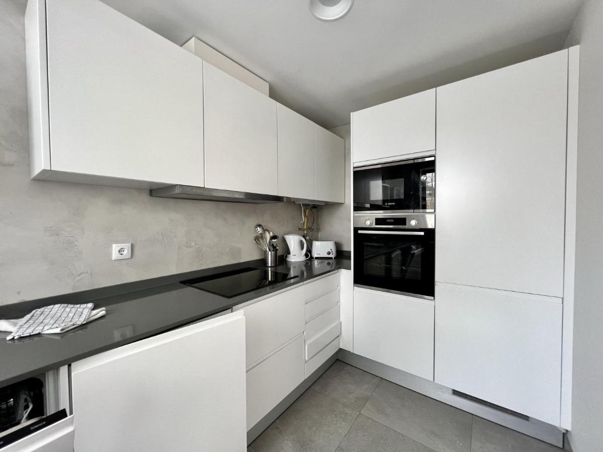 Vilamoura Central 3 By Homing Esterno foto