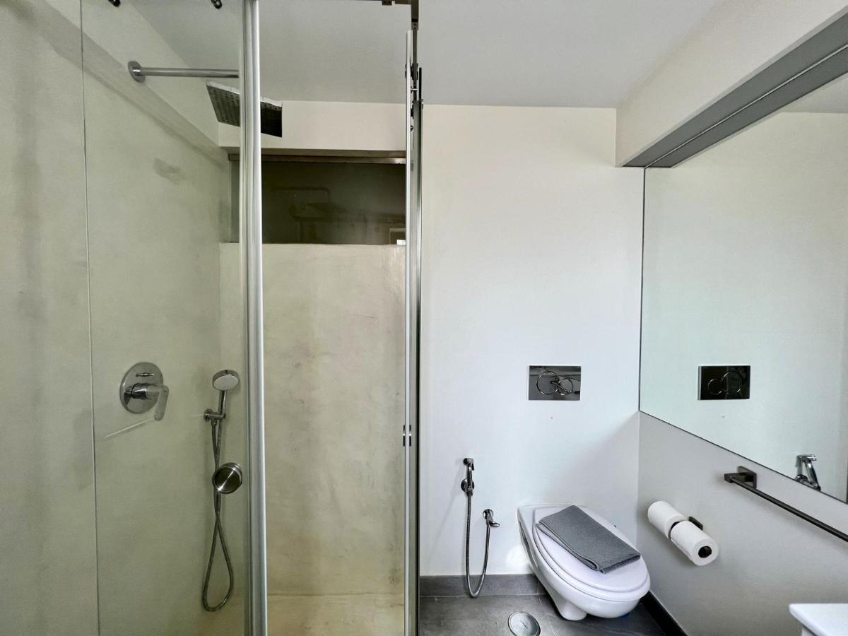 Vilamoura Central 3 By Homing Esterno foto